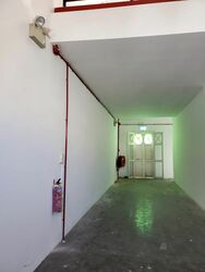 Little India Conservation Area (D8), Retail #453611761